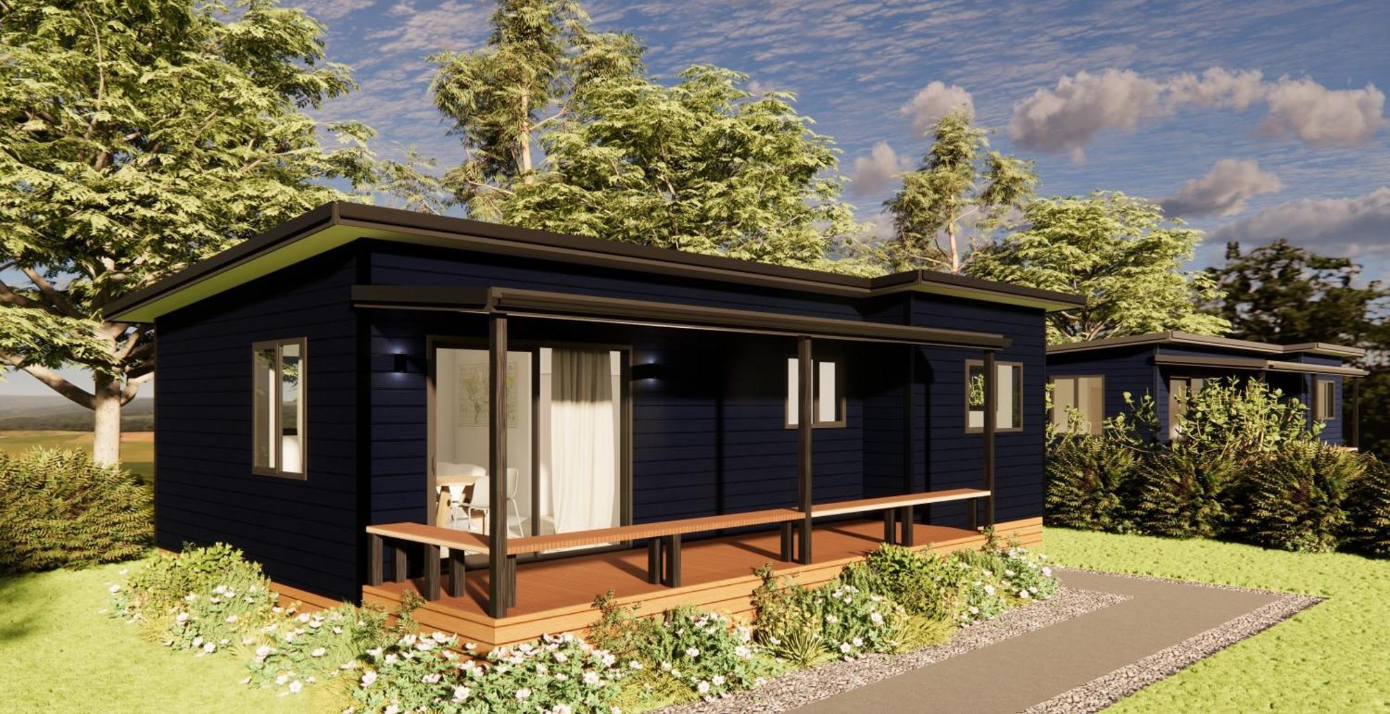 Cambridge Top 10 Holiday Park Exterior foto